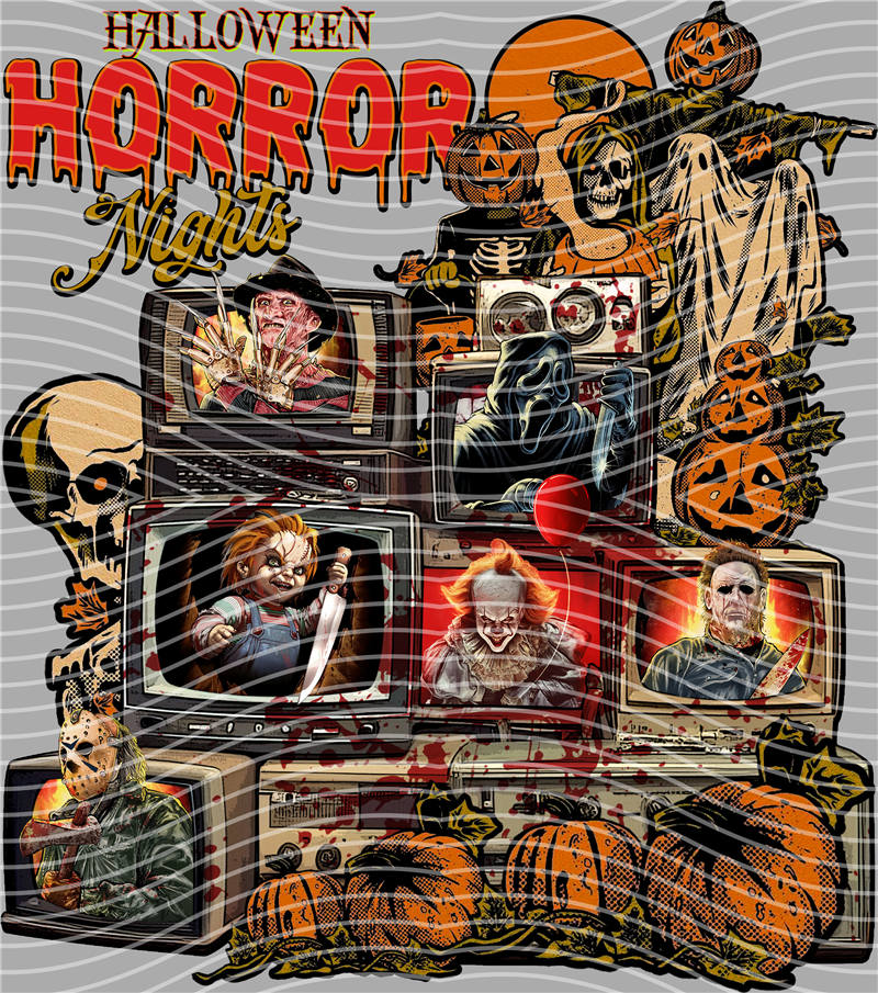 Halloween-WS 69